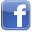 Наша страница о Великобритании и английских визах в Facebook
