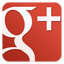 Самые актуальные новости в google+