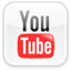 Наша видеоканал на Youtube